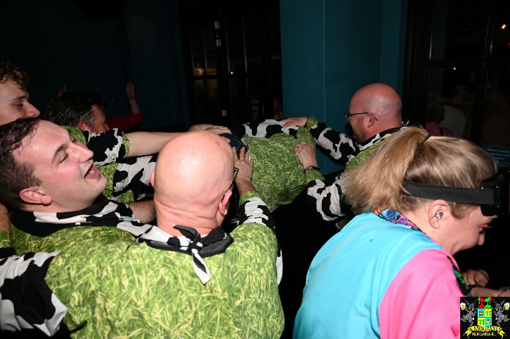 ../Images/In de skihut 290.jpg